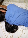 ROSI写真 2025.04.24 NO.4889(74)